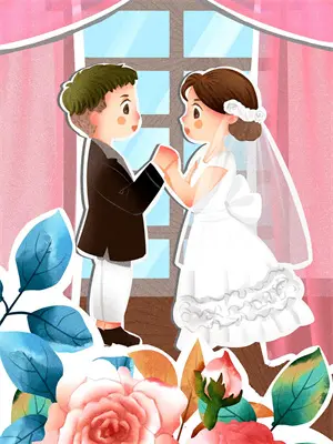 最后的戏子：戏弄末日(陈伶韩蒙)小说免费阅读_热门小说阅读最后的戏子：戏弄末日陈伶韩蒙