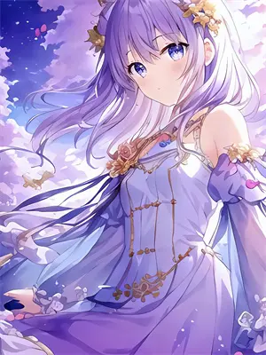 食气通天林野赵虎热门小说推荐_完本小说大全食气通天(林野赵虎)