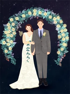 千金错换：血债血来还（秦晚星顾知微）最新章节列表_秦晚星顾知微)千金错换：血债血来还最新章节列表笔趣阁（千金错换：血债血来还）