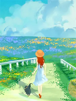 废婿重生医手遮天