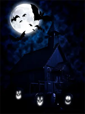 九死一生入五门打一数