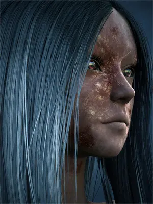 落定成礼(苏星落温则礼)全本完结小说_完整版免费全文阅读落定成礼(苏星落温则礼)