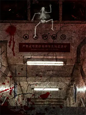 小坏蛋居然是丹药师张震秋月最新好看小说_免费小说小坏蛋居然是丹药师(张震秋月)