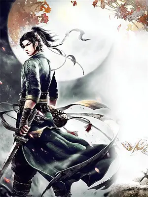 我是总裁的冤种女管家完整后续