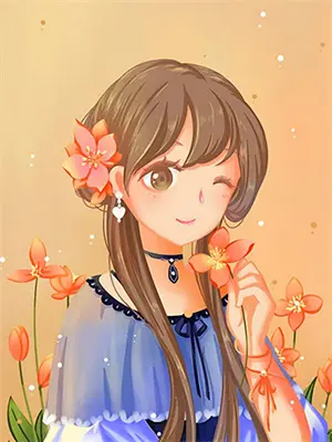 穿越成王爷然后当上了皇帝