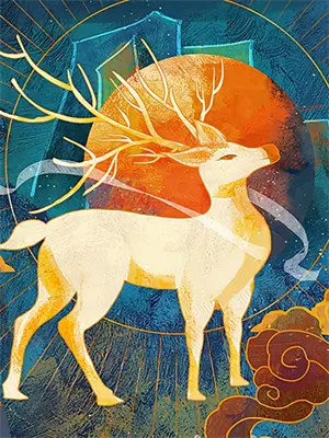 hp霍格沃茨的日常小说