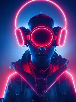 为了爱情入赘值得吗