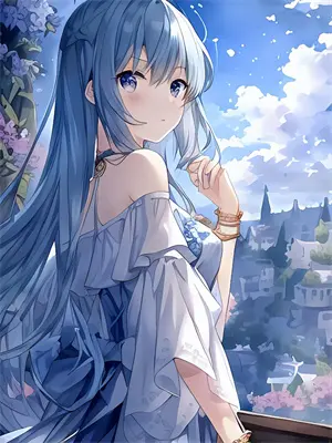 美食系统类小说开局蛋炒饭