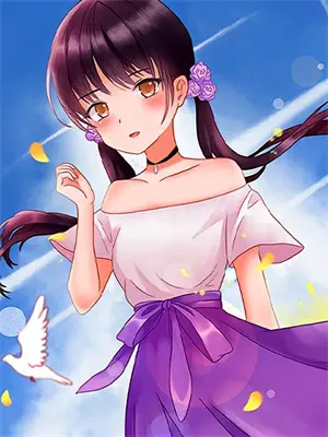 校园规则电影结局