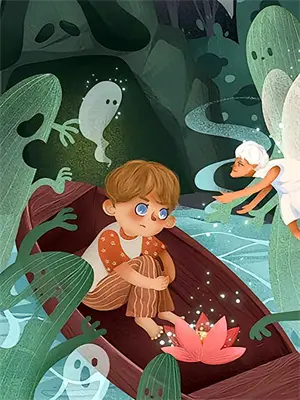 时间兽帝刘义刘叔完整版免费小说_热门网络小说推荐时间兽帝(刘义刘叔)