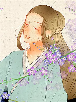 重生嫡女在相府后续