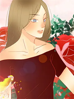 真心被践踏是什么意思