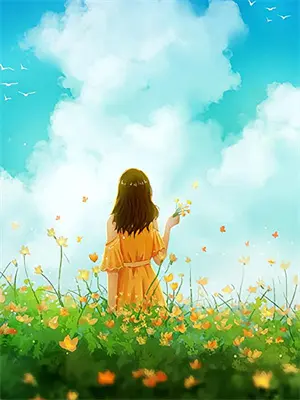 继承荒岛：直接打造世界第一景区(赵天赵海洋)好看的完结小说_完本小说继承荒岛：直接打造世界第一景区赵天赵海洋