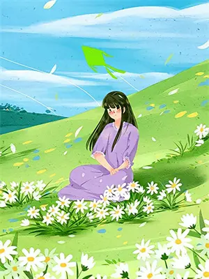 武松修仙传奇故事