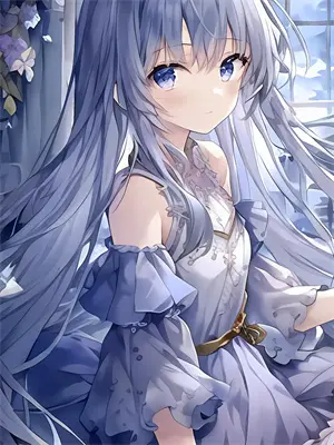 正品长白山蒲公英