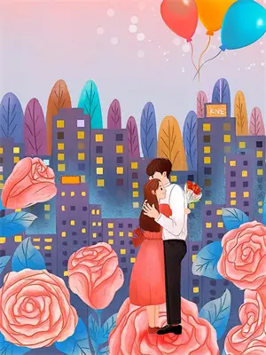 农门锦鲤小媳妇