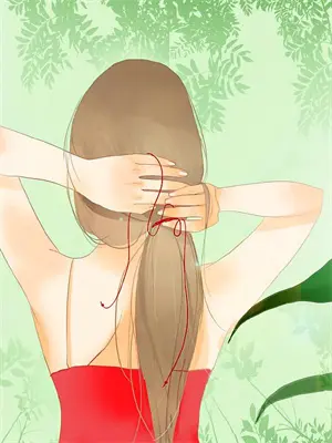 鸠占鹊巢是贬义吗