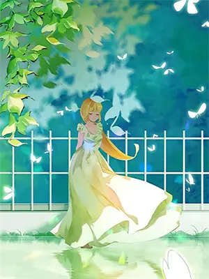 丁克老婆生下龙凤胎剧情