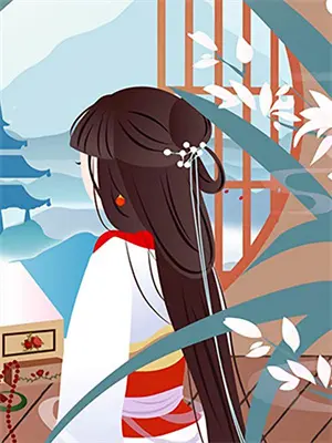 万界赌尊(陈霄苏璃)全本免费在线阅读_陈霄苏璃全文阅读