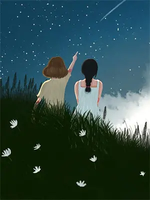 病娇攻略强制爱：宿主她只想活命