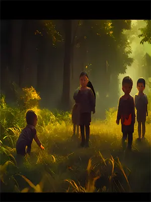 我为了前男友抛弃了现男友