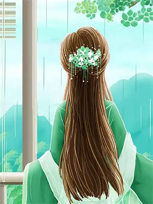 灵魂互换重启人生