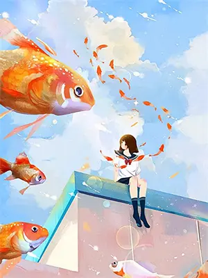 黑暗奥特曼来自哪里