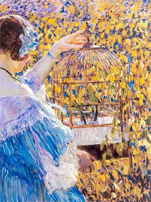 女儿因给流量小花买瑞幸被吊40米高空后，我杀疯了全文免费阅读无弹窗大结局_女儿因给流量小花买瑞幸被吊40米高空后，我杀疯了（江晚威亚）最新小说