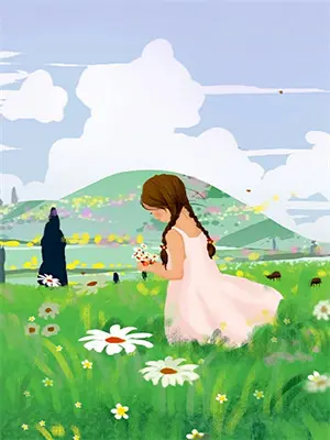 表妹四处钓鱼，表兄拼命咬钩(姜意绵姜行舟)全文免费小说_小说免费完结表妹四处钓鱼，表兄拼命咬钩(姜意绵姜行舟)