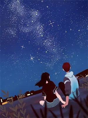 在游泳馆游泳怀孕了