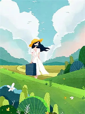 大人糖心跳指令卡牌