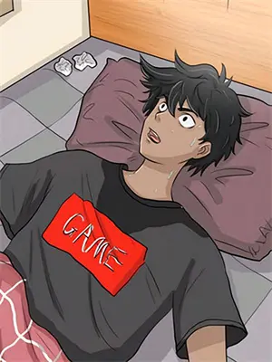 播放第五人格漫画的歌