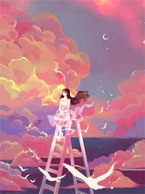 离婚后前妻哭着给我生二胎完结版