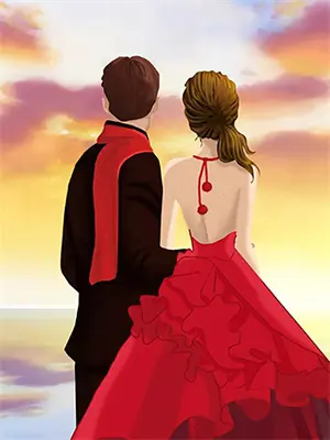 崩铁3.6昔涟角色分析