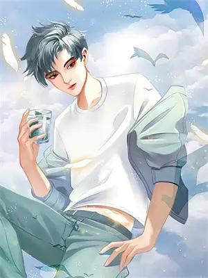 我被妈妈打怎么写