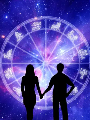 从地震灾区回来,我提出分手小说