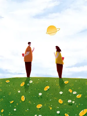 景少的心尖宠全文免费阅读无弹窗大结局_景少的心尖宠（景天天天）最新小说