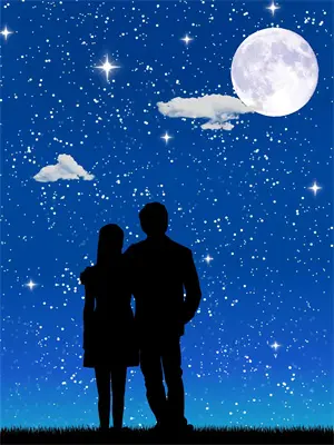 终不是少年游原句