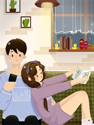 明日方舟锏vs2000