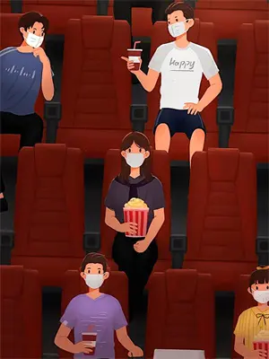 双十一未婚夫中奖给青梅清购物车后，我杀疯了(蒋明旭白薇薇)完结小说_小说完整版免费阅读双十一未婚夫中奖给青梅清购物车后，我杀疯了蒋明旭白薇薇