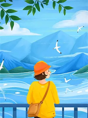 红楼梦林黛玉去世她的书