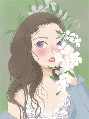 锻体到什么时间结束