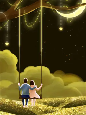 《永恒者苟在新手村》李长寿李长寿火爆新书_永恒者苟在新手村(李长寿李长寿)最新热门小说