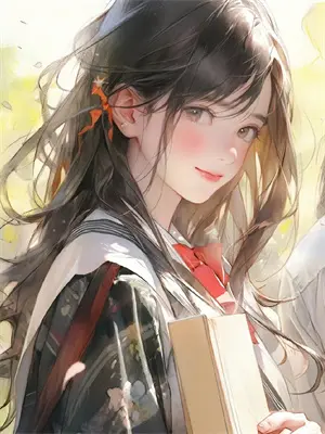 末日重启危机启动机甲