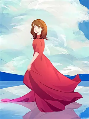 我的系统可以创造系统