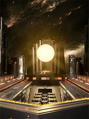 逆水寒大哥叫啥