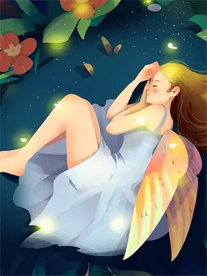 星辰永坠,往事随风是什么歌