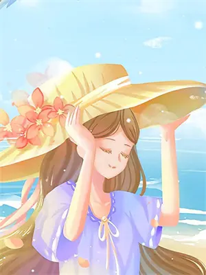 谎称入职后,全家一起演戏怎么办