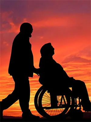 梅梅萨摩耶（梅梅萨摩耶）小说目录列表阅读-梅梅萨摩耶最新阅读