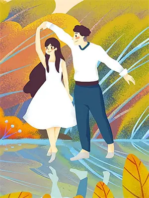 千金大小姐逃婚途中被两千发卖了傅冰玥傅宗海完结版小说阅读_完整版小说免费阅读千金大小姐逃婚途中被两千发卖了(傅冰玥傅宗海)